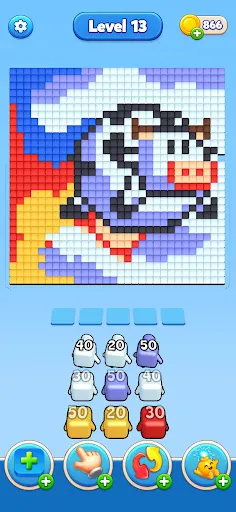 Pixel Blast | Jogos | XWorld Pixel Blast | Jogos | XWorld