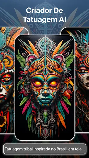 DaVinci - Gere Imagens com IA | Jogos | XWorld DaVinci - Gere Imagens com IA | Jogos | XWorld