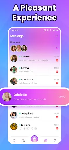 Guava - Online Dating App | Games | XWorld Guava - Online Dating App | Games | XWorld