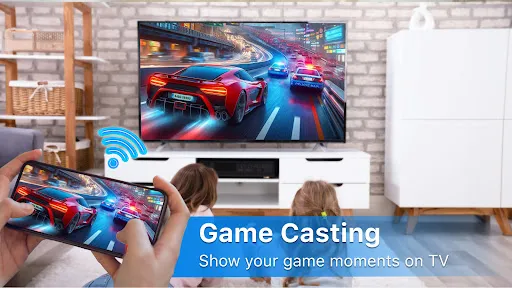 IPTV Player - Live TV | 游戏 | XWorld IPTV Player - Live TV | 游戏 | XWorld
