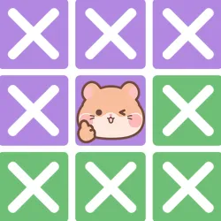 XWorld | Hamdoku: Sudoku de Lógica