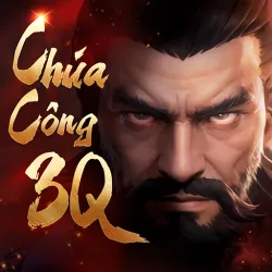 XWorld | Chúa Công Chạy Mau-3Q