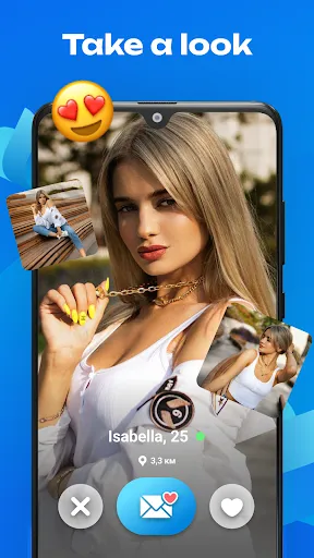Only Love | Games | XWorld