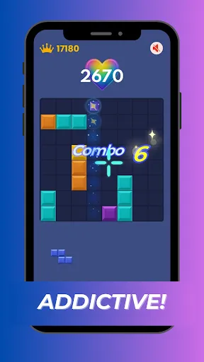 Block Break! | Games | XWorld Block Break! | Games | XWorld