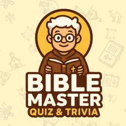 XWorld | Bible Master – Quiz & Trivia