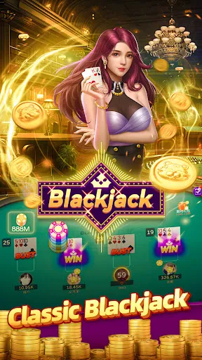 FunRich Mahjong - Simple&Fast! | เกม | XWorld
