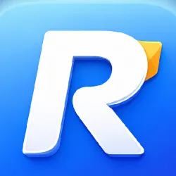 XWorld | Rustore для Android
