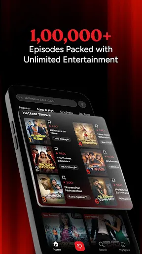 Kuku TV: Short Dramas & Series | Games | XWorld Kuku TV: Short Dramas & Series | Games | XWorld