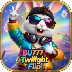 XWorld | BU777Twilight Flip