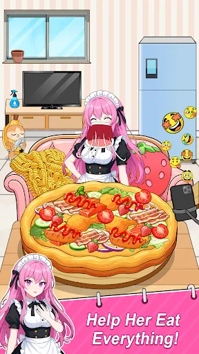 Brain Teaser - Meme Tricky | Games | XWorld