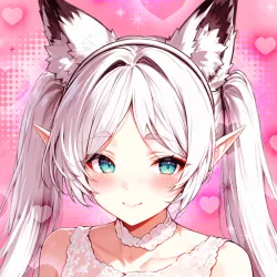 XWorld | Sakura Oath