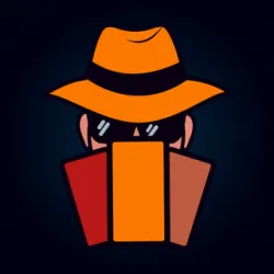 XWorld | Spy - the game for a company