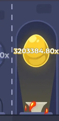 Chicken Road: Real Money Win | 游戏 | XWorld
