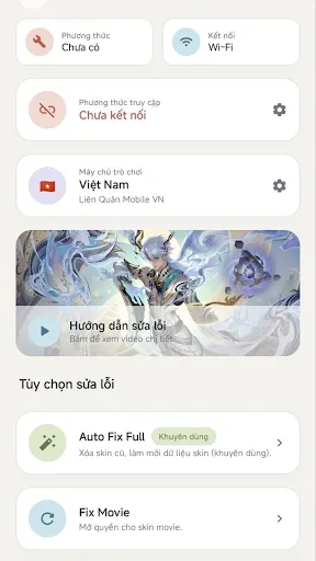 Z MOD SKIN PRO - MOD SKIN LQ | Games | XWorld Z MOD SKIN PRO - MOD SKIN LQ | Games | XWorld