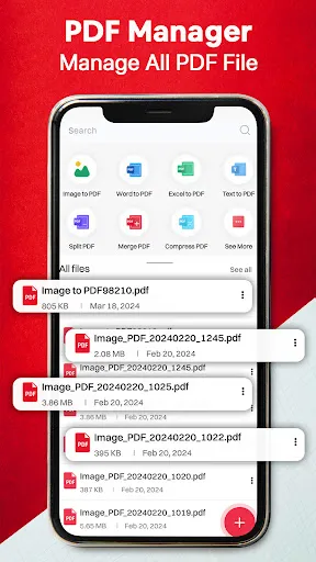 PDF Reader - Document Viewer | 游戏 | XWorld PDF Reader - Document Viewer | 游戏 | XWorld