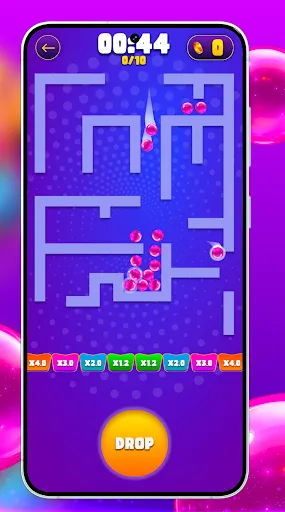 P1inoko Lab | Permainan | XWorld P1inoko Lab | Permainan | XWorld