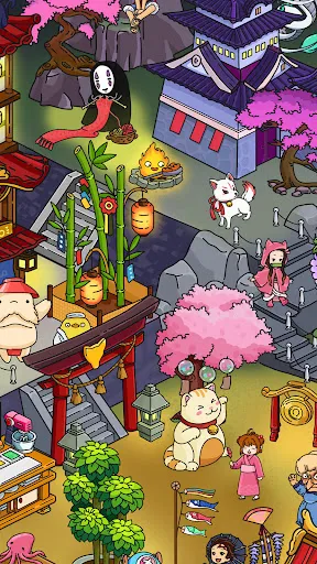 Sticker Book Diary ASMR Puzzle | Permainan | XWorld Sticker Book Diary ASMR Puzzle | Permainan | XWorld