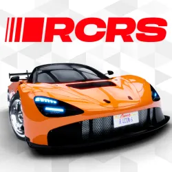 XWorld | Real Car Racing Simulator