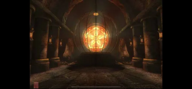 Riven (Legacy) for Mobile | Игры | XWorld