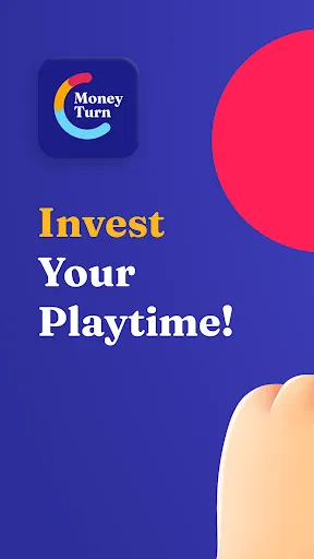 Money Turn Play & Earn Rewards | Permainan | XWorld