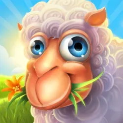XWorld | Let's Farm