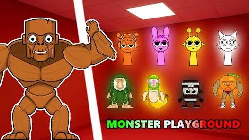 Tung Sahur: Brainrot Sandbox | Игры | XWorld Tung Sahur: Brainrot Sandbox | Игры | XWorld