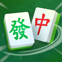 XWorld | Mahjong Tile: Mahjong Games