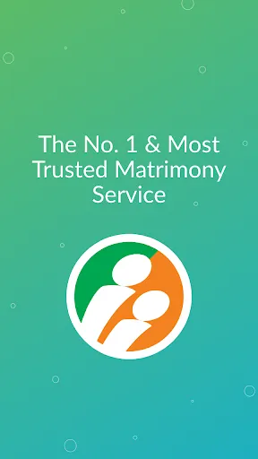 Bharat Matrimony® - Shaadi App | Игры | XWorld