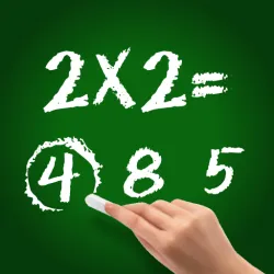 XWorld | Times Tables - Learn Math