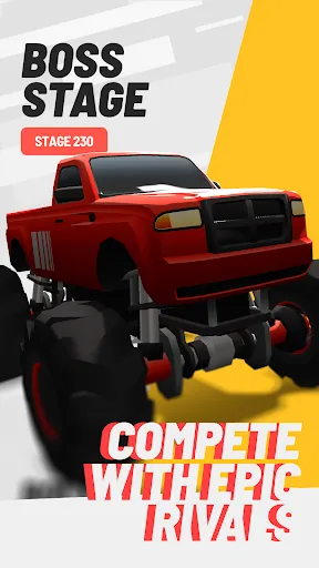 Idle Drag Racers - Racing Game | Games | XWorld