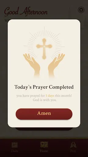 Bible Jigsaw Solitaire | Игры | XWorld