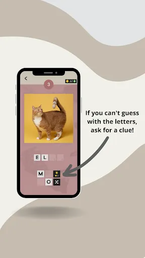 Guess The Cat Name | Игры | XWorld Guess The Cat Name | Игры | XWorld