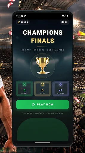 WC 2026 Champions Predict | Игры | XWorld WC 2026 Champions Predict | Игры | XWorld