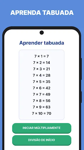 Math Games for Kids - Learning | Permainan | XWorld