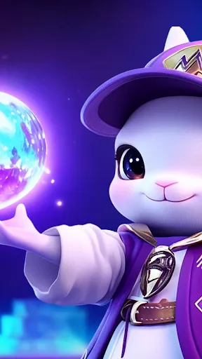 Farm Dash | Jogos | XWorld Farm Dash | Jogos | XWorld