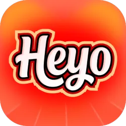 XWorld | Heyo: Fun AI Video Maker