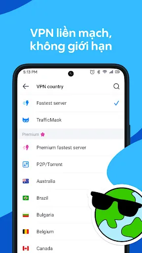 Aloha VPN - Private Browser | Games | XWorld Aloha VPN - Private Browser | Games | XWorld