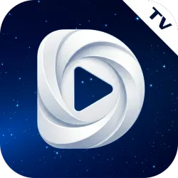 XWorld | ReelSpace: Short Drama Series