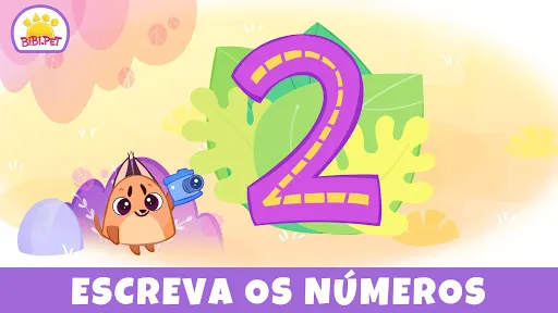 Savana jogos animais crianças | Jogos | XWorld