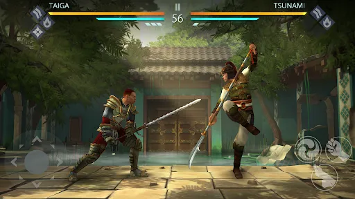 Shadow Fight 3 - RPG fighting | Games | XWorld Shadow Fight 3 - RPG fighting | Games | XWorld