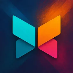 XWorld | Canvas Launcher