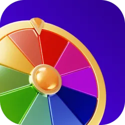 XWorld | RBX Counter - Get Rbux Calc