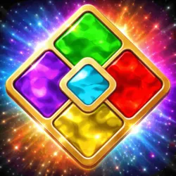 XWorld | Memory Color - Treinador