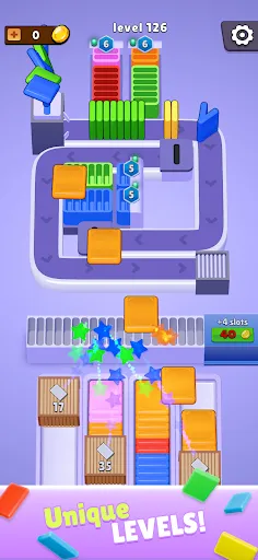 Card Factory! | Games | XWorld