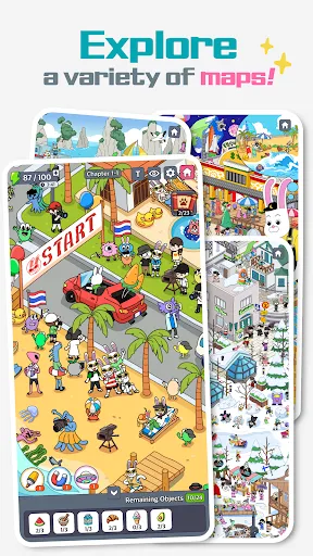 Earth Arcade M: Torong Wanted | Permainan | XWorld