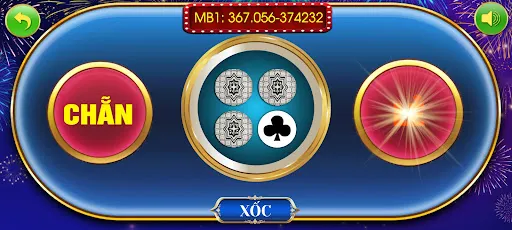 Xoc Dia 2025 | Games | XWorld Xoc Dia 2025 | Games | XWorld