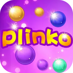 XWorld | Plinko Turbo Bubble