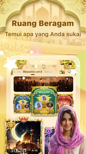 Hoby | Permainan | XWorld Hoby | Permainan | XWorld