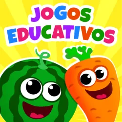 XWorld | Aprendizagem jogos criancas!