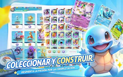 Idle Monster Arise | Игры | XWorld
